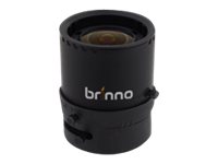 BRINNO BCS 18-55 - zoom lens - 18 mm - 55 mm