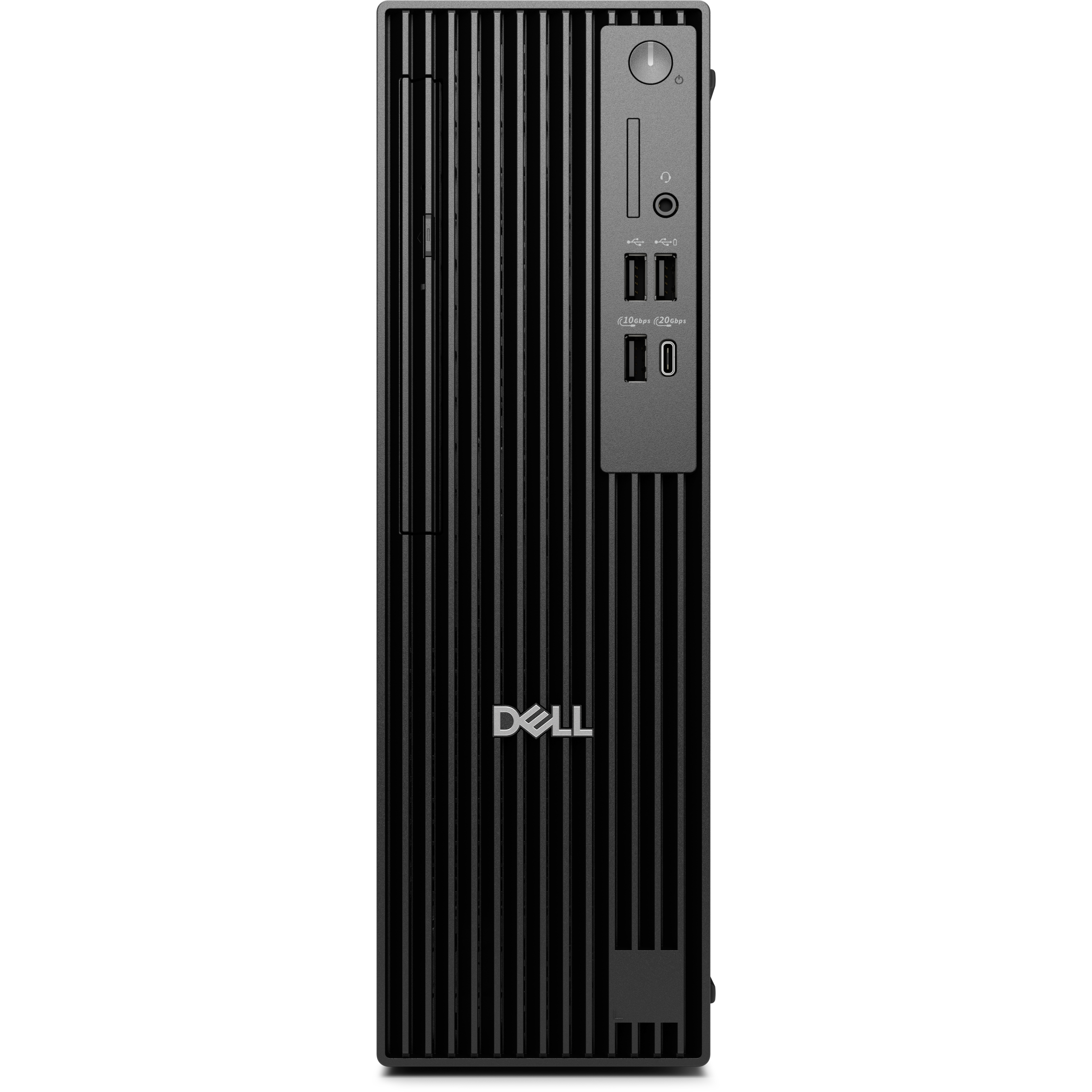 DELL Pro QBS1250 Plus Slim PC 235 Intel Core Ultra 5 16GB 512GB Windows 11 Pro