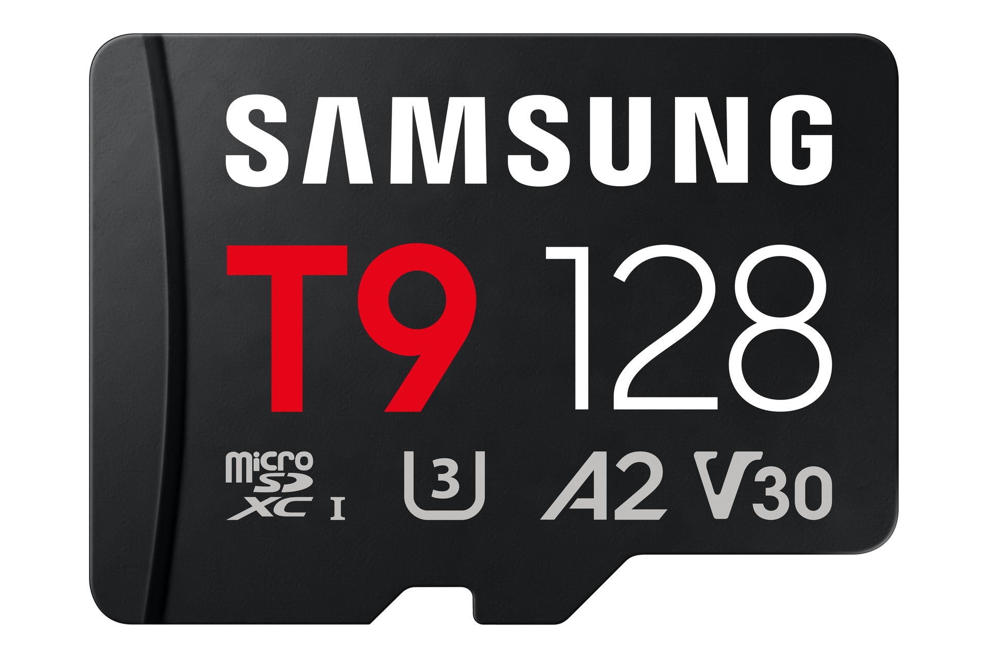 Samsung MB-MH128TB/WW MicroSDHC 128GB 200MB/s