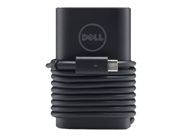 Dell USB-C AC Adapter 45W EU
