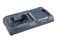 Honeywell Single-Cradle, USB, CN50/CN51