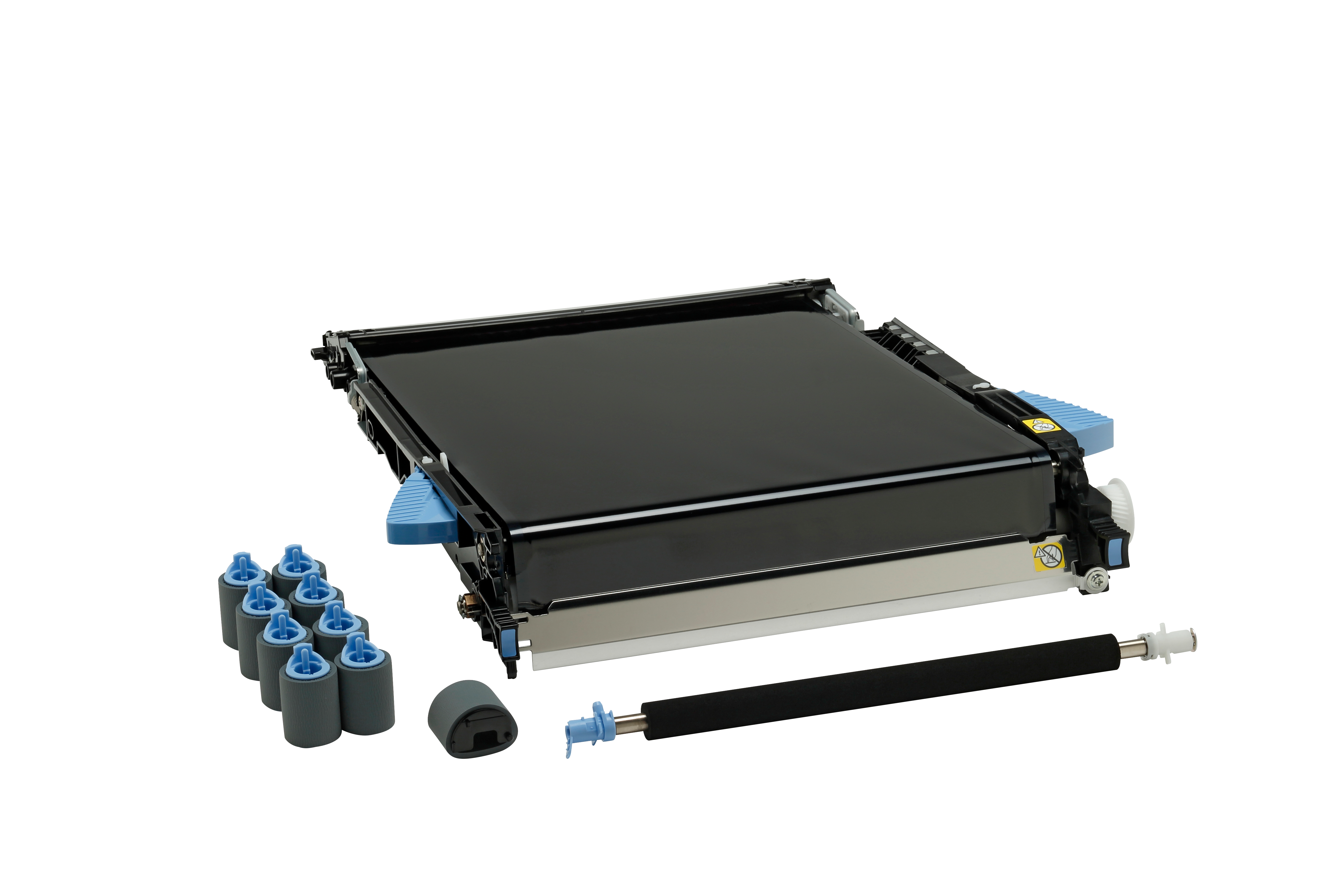 HP 150.000 sider Overførselspakke for printer CE249A billede