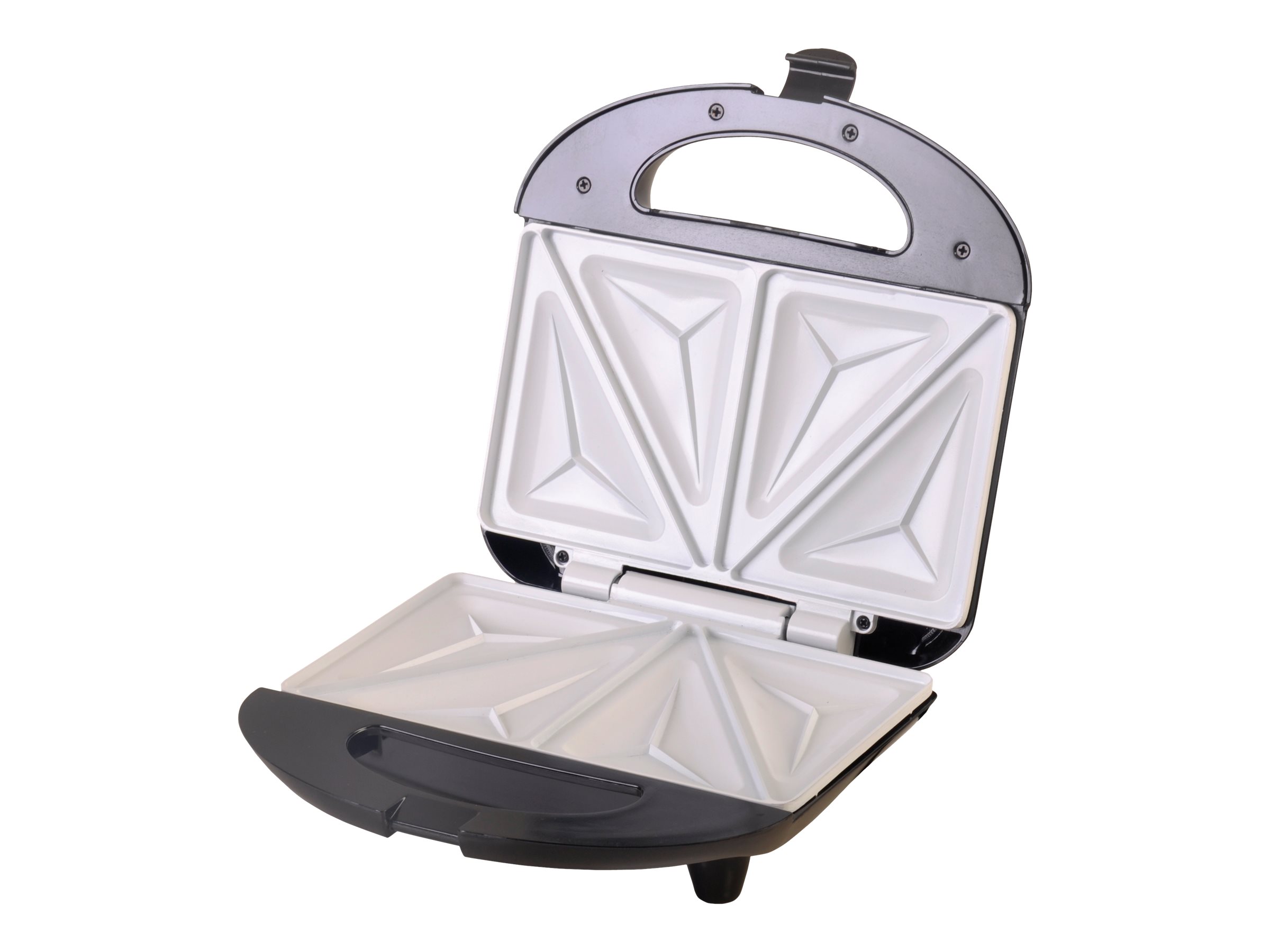 Camry Premium CR 3018 Sandwichtoaster