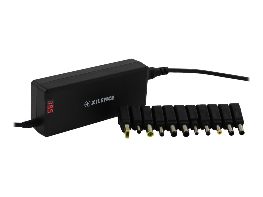 Xilence Adapter 90Watt