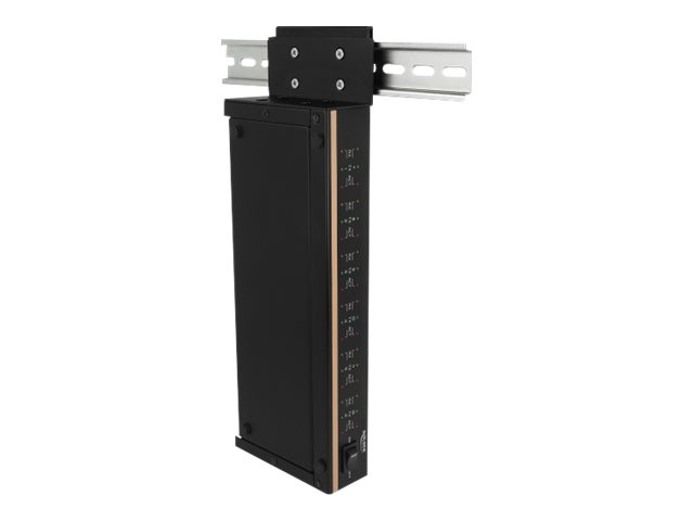 DeLock Seriel adapter USB 2.0 Kabling