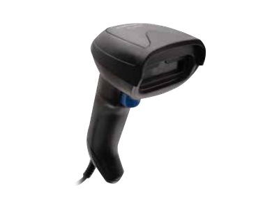 Datalogic Gryphon I GD4290 Stregkodescanner