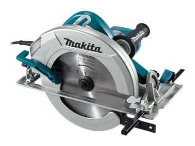 Makita Rundsav 270/100 2000w - HS0600