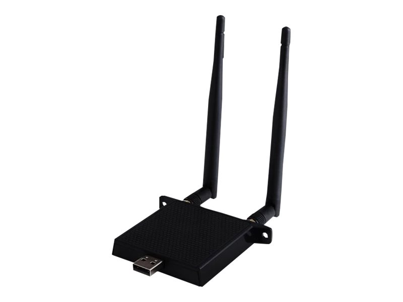 ViewSonic VB-WIFI-001 Wireless Module for ViewBoard and Wireless Presentation Display