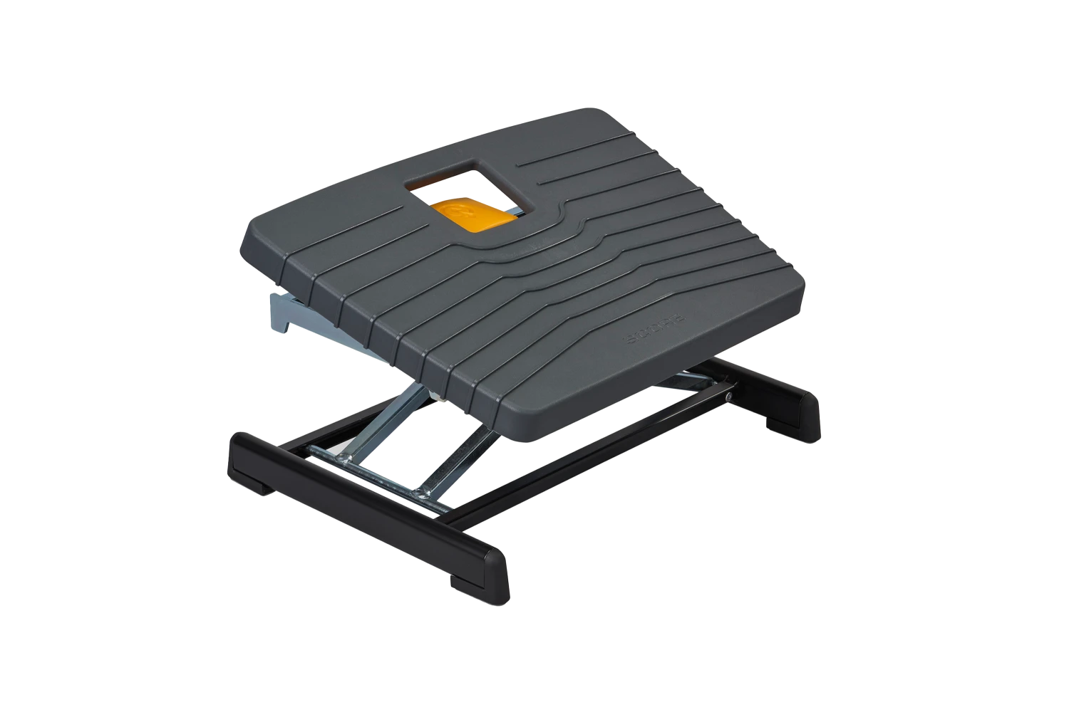 Bakker Elkhuizen Pro 952 - Fodstøtte