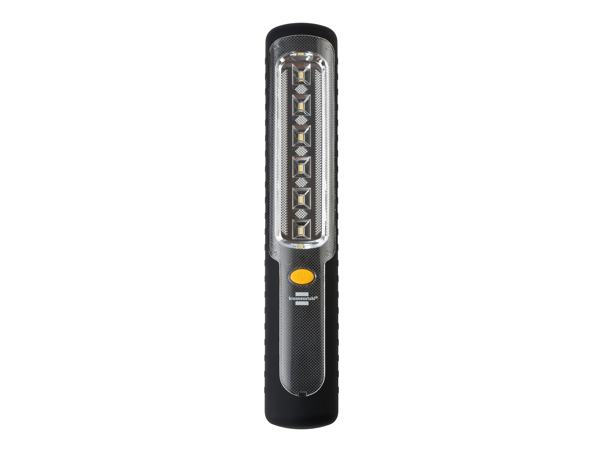 Brennenstuhl HL 300 AD - Arbejdslys - LED - 6500 K