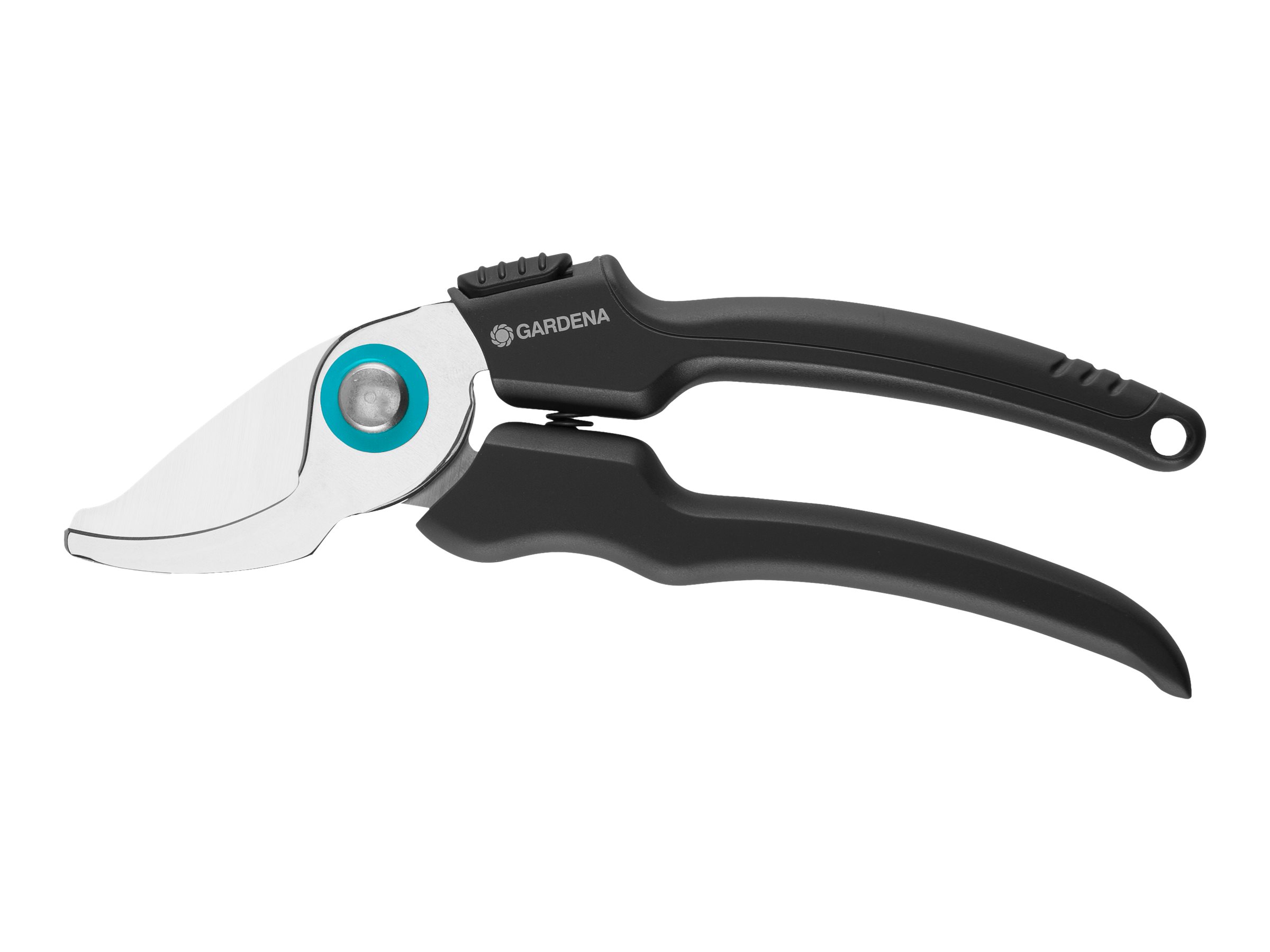 Gardena EcoLine - secateurs