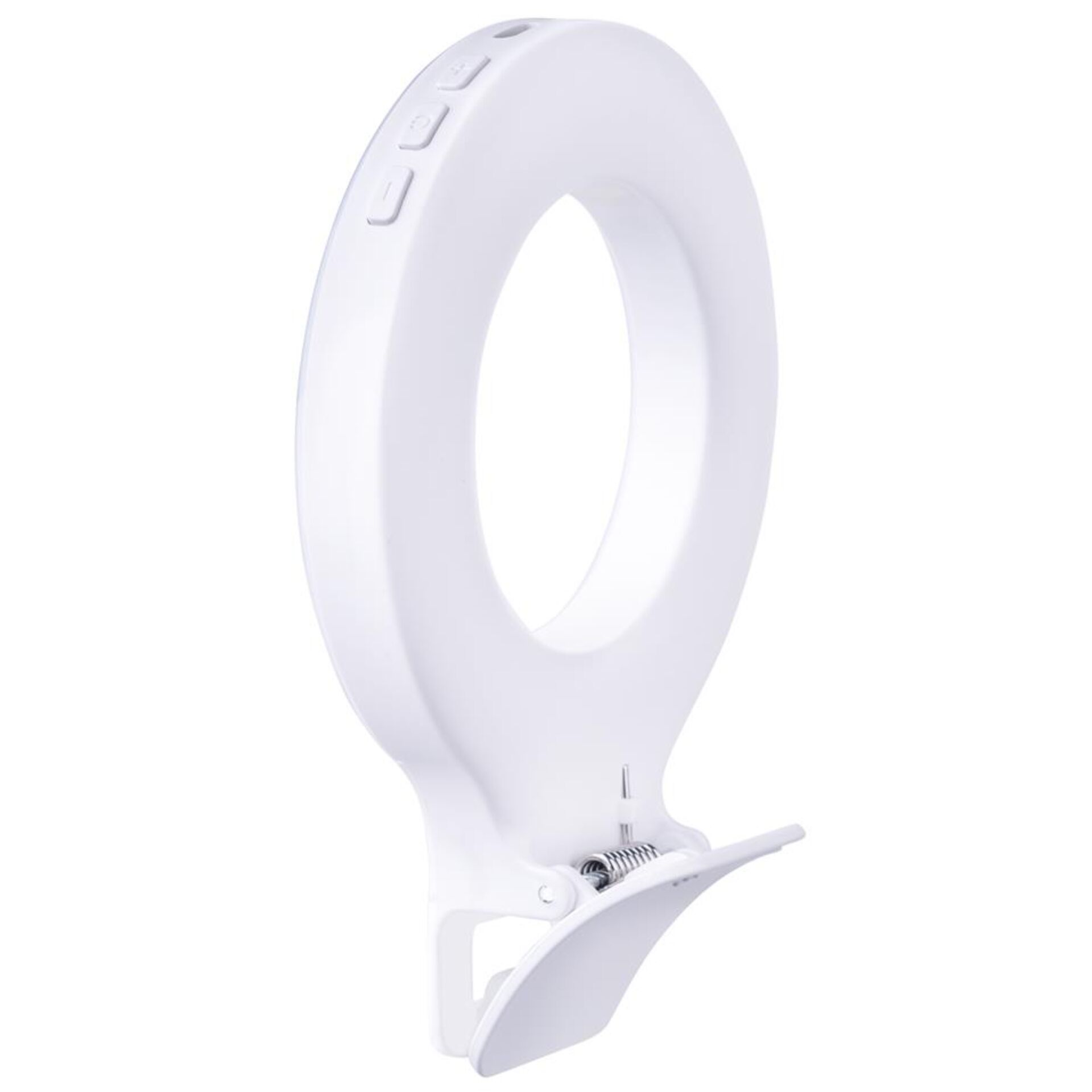 Dörr SLR-9, LED, Plast, 90 lm, 3500 K, 8500 K, 1 m