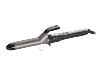 BaByliss Krøllejern BAB2173TTE