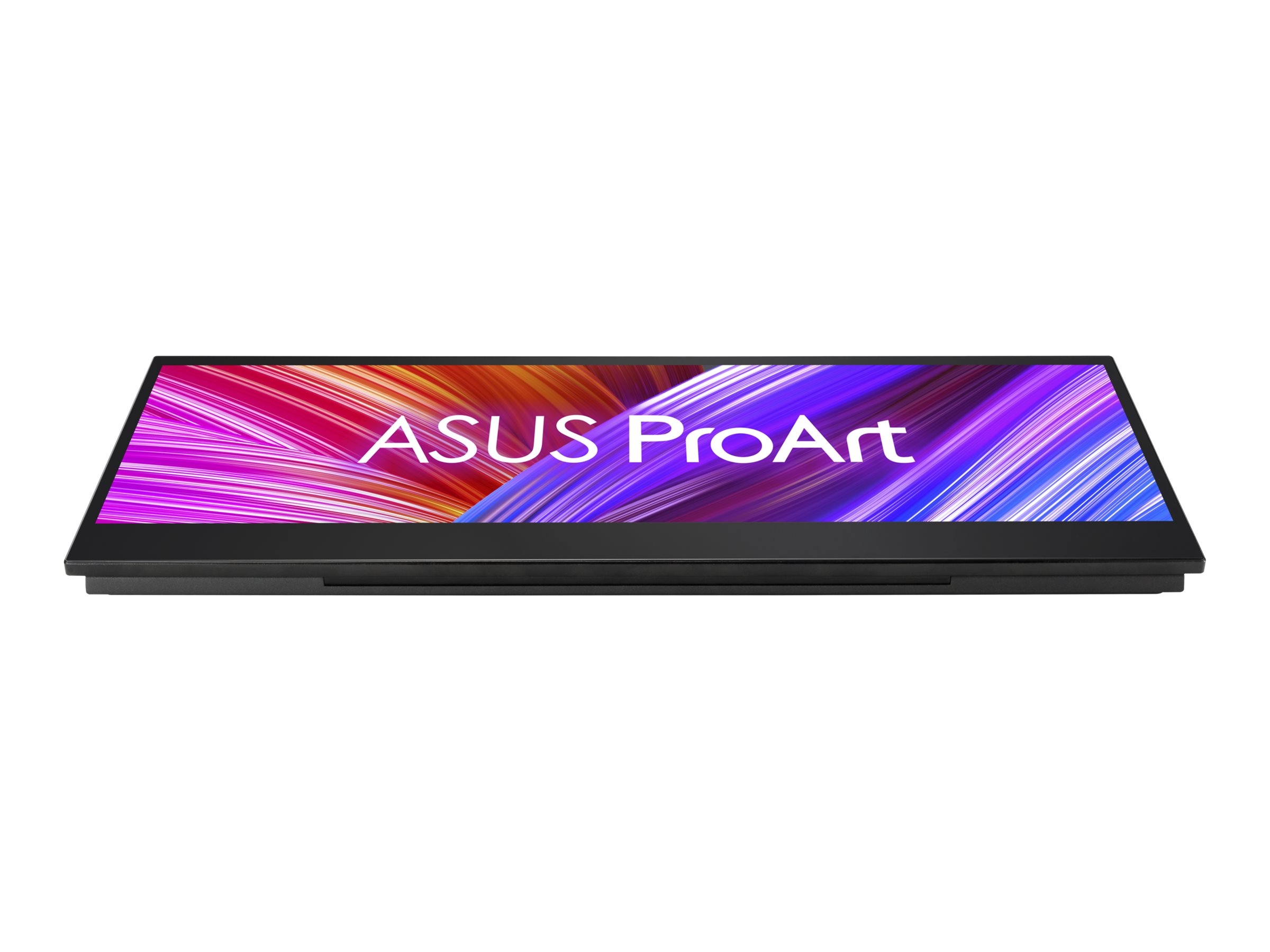 ASUS ProArt PA147CDV 14" IPS 1920 x 550 HDMI USB-C 60Hz