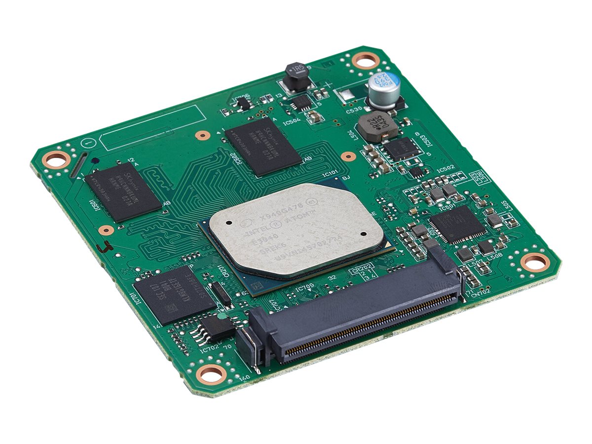 Epson - expansion board-P1 (OCR unit)