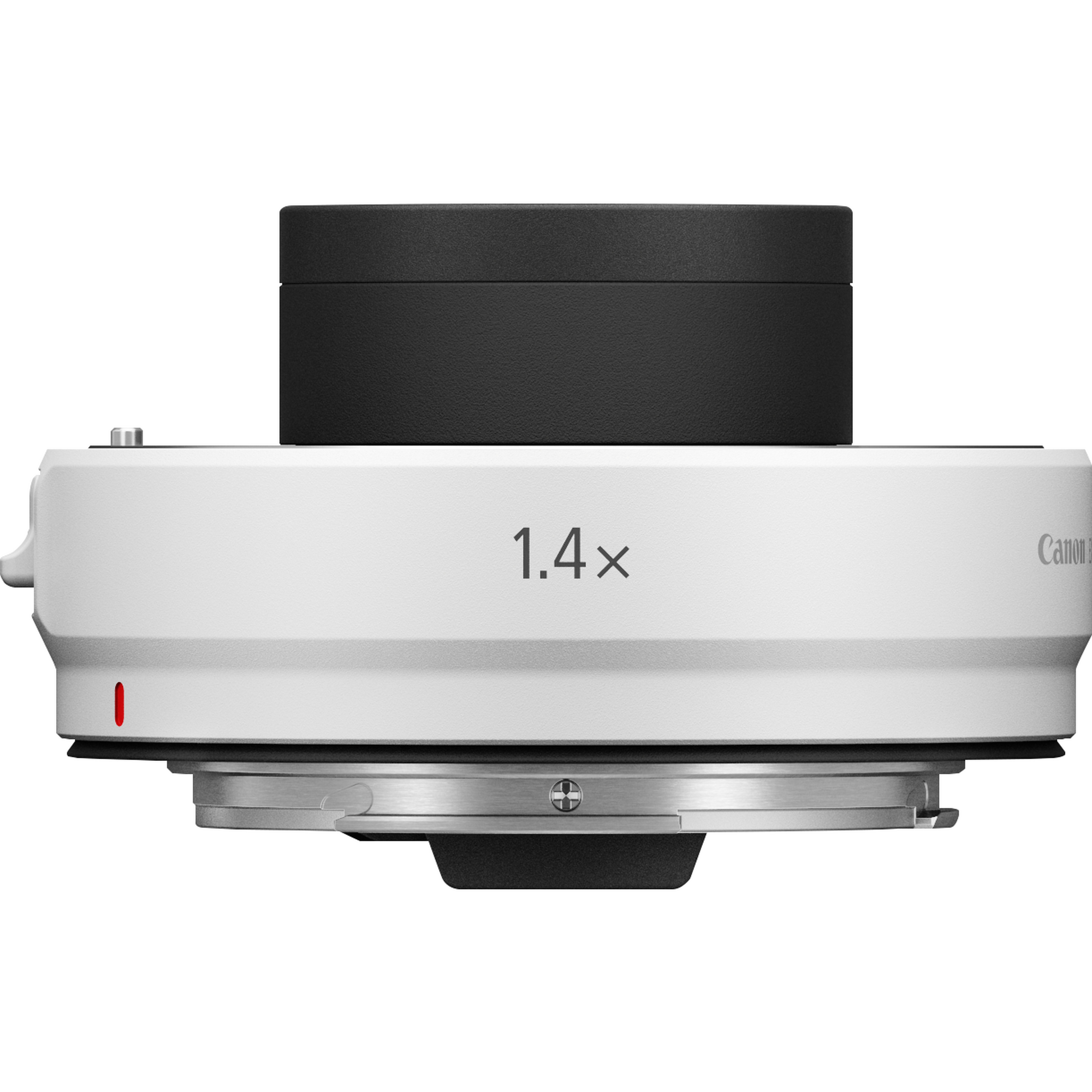 Canon RF 1,4x Extender - adapter til EOS RF-fatning