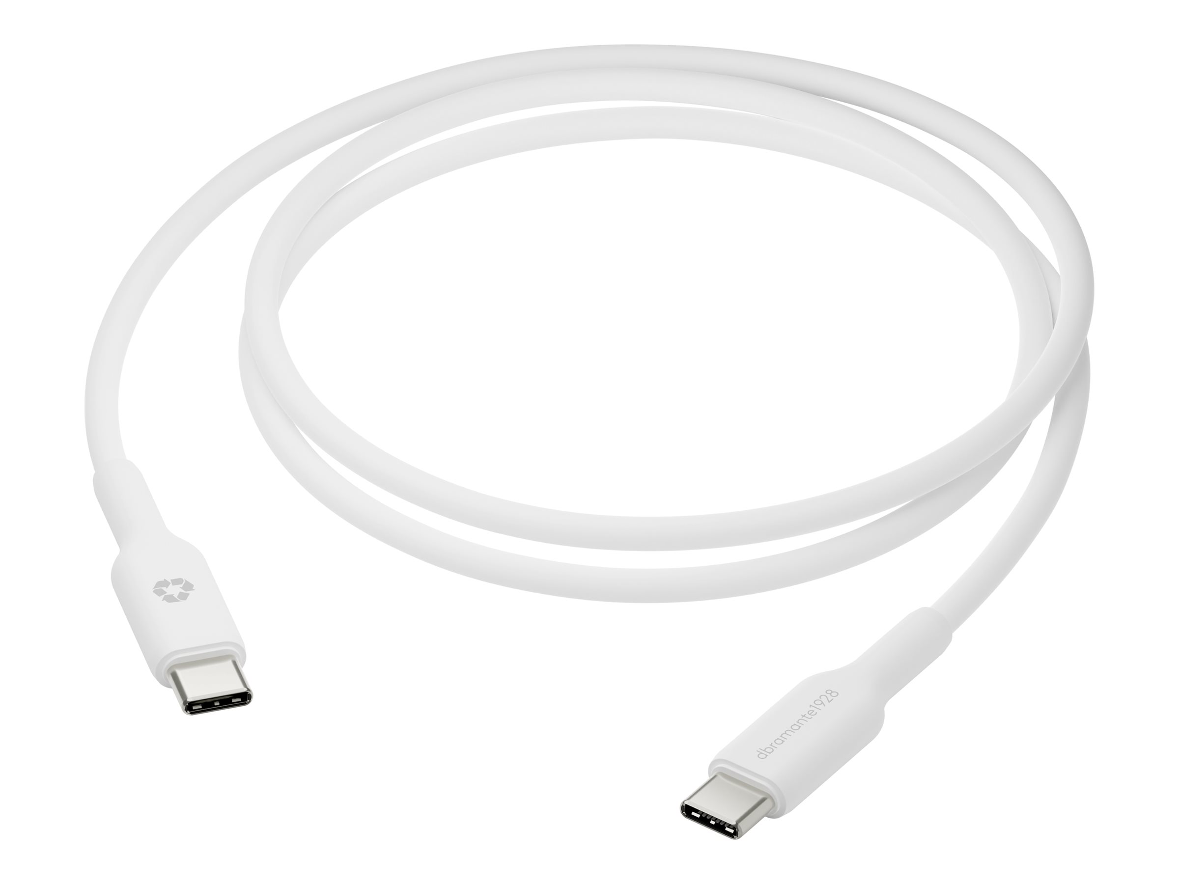 dbramante1928 re-charge USB Type-C kabel 1m