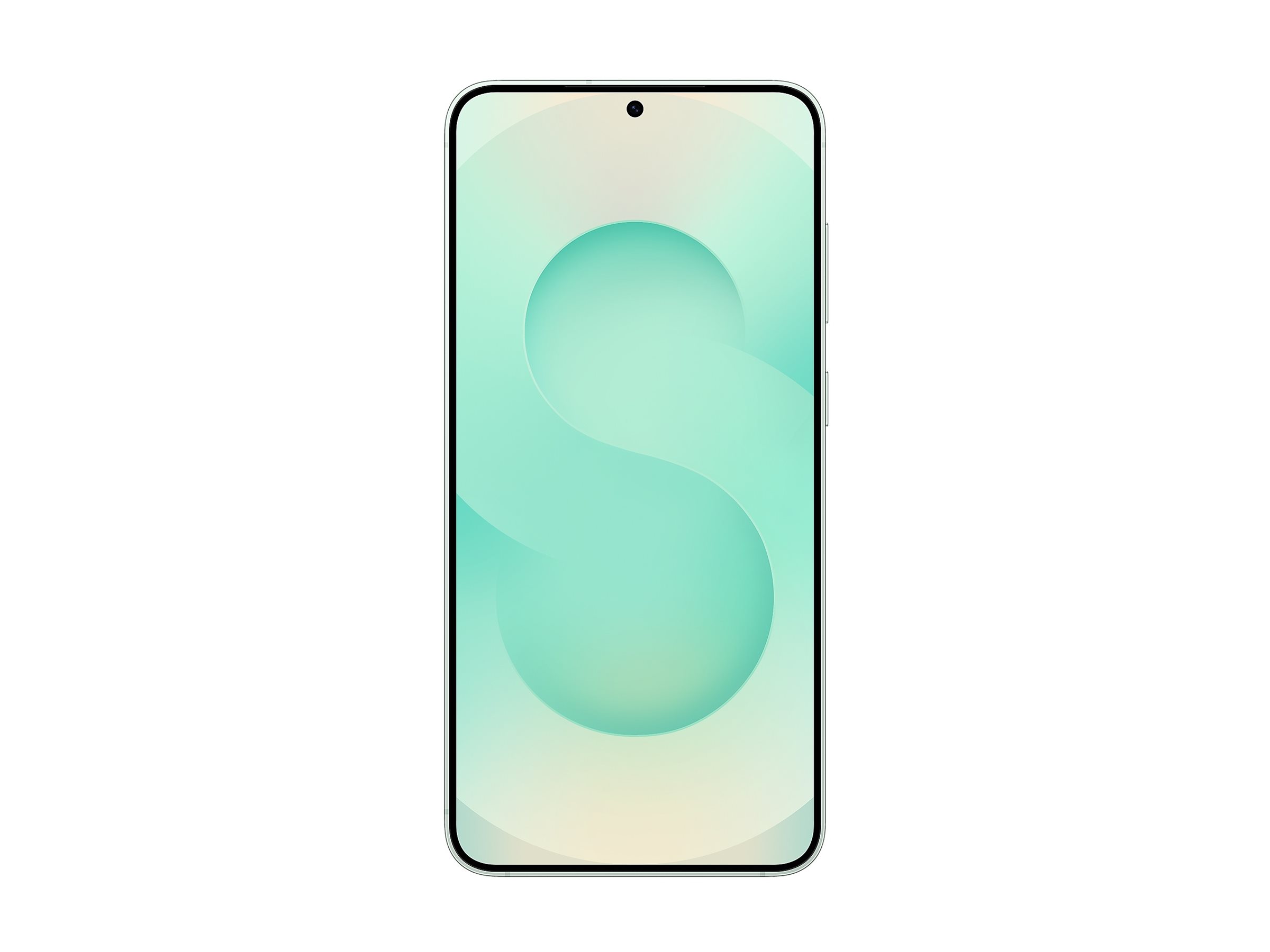 Mobiltelefon Samsung Galaxy S23+ 6,7" 12 GB/256 GB - Grøn