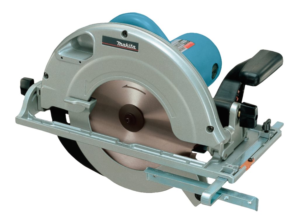 Makita 5903R - Cirkelsav - 2000 W - 235 mm