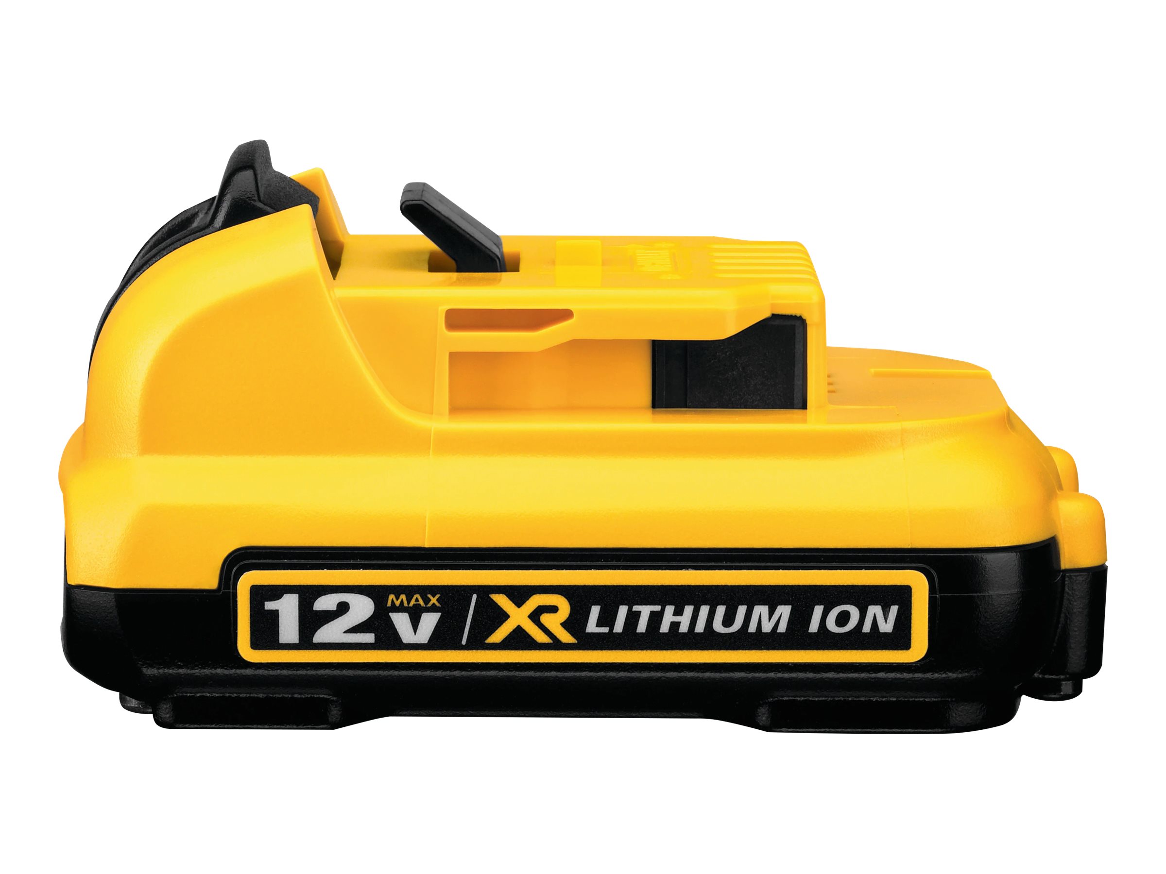 DeWALT DCB127 Batteri Litiumion 2Ah