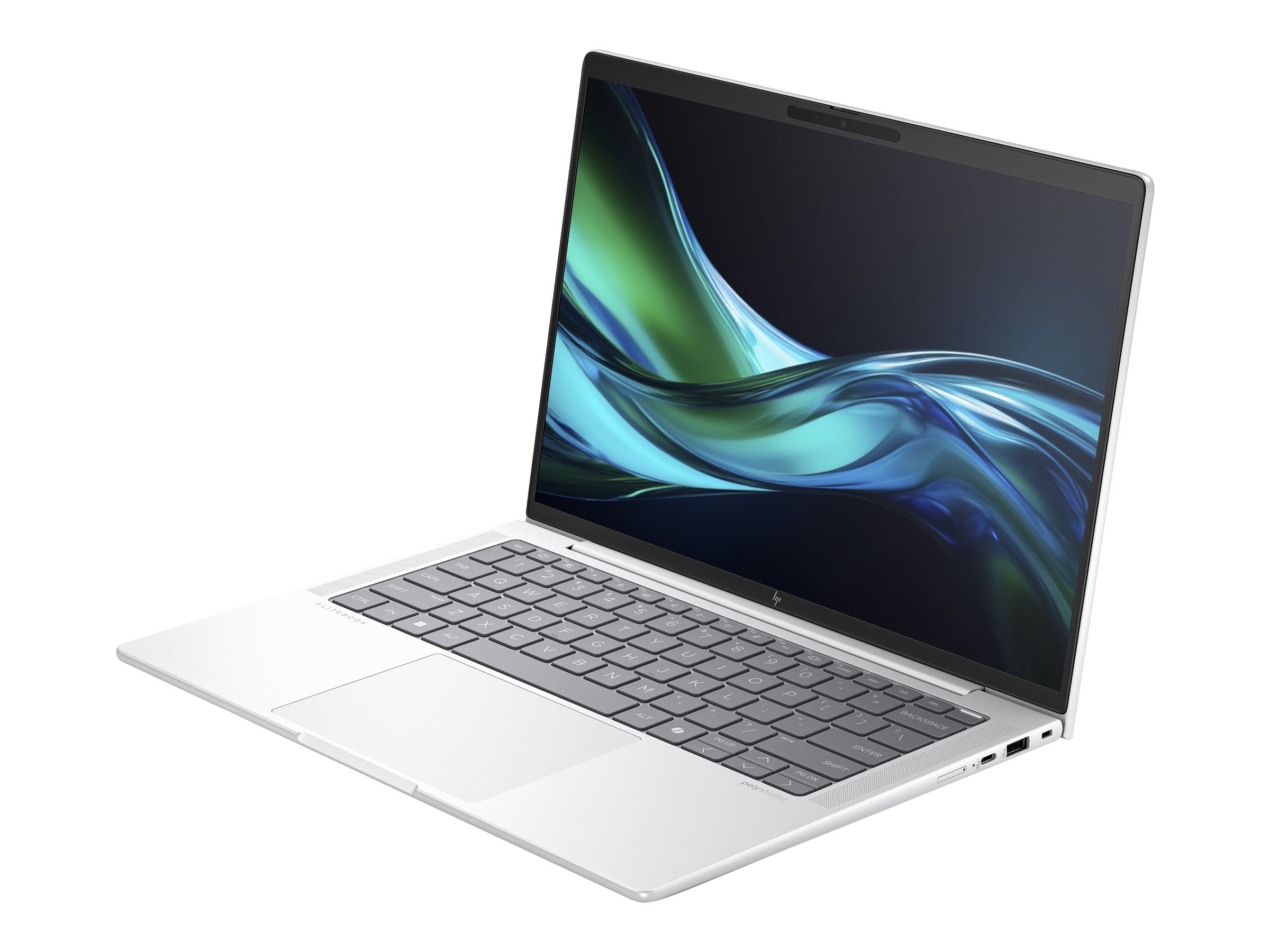 HP EliteBook 1040 G11 Notebook 14" 125H 16GB 512GB Intel Arc Graphics Windows 11 Pro