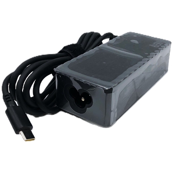 Nordic Adapter 65Watt Uden Kabel