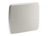 LevelOne WAN-9180 Antenne 1.9cm Grå