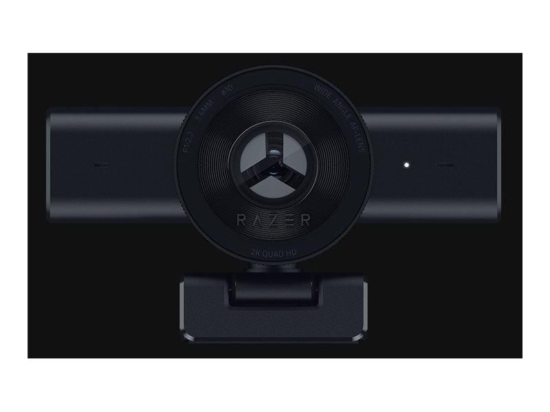 Razer Kiyo V2 X webkamera 1080p 60fps