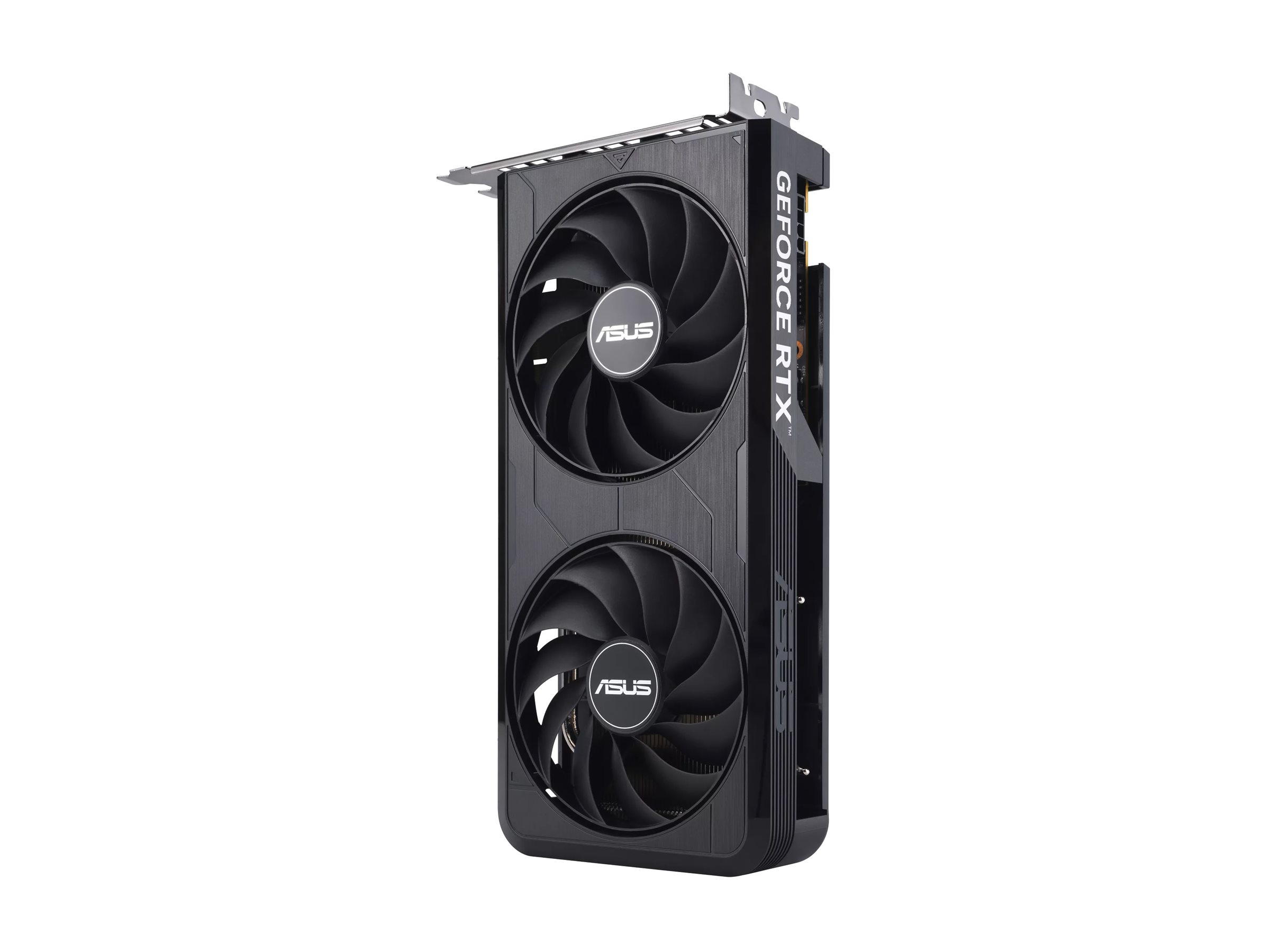 ASUS Dual EVO NVIDIA GeForce RTX 5060 8GB