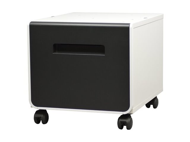 Brother Printerkabinet