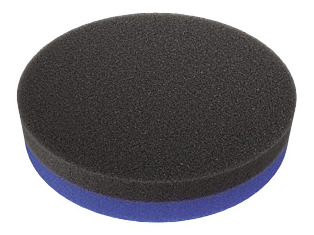 BISSELL Pre-motor filter Støvsuger