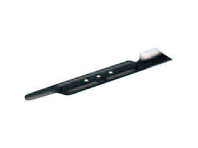 Bosch Reservekniv 34 cm Systemtilbehør - F016800370