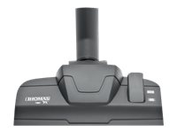 Thomas Støvsuger Gulvdyse