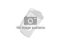 Kodak 135 Gold 200 Carded 24x3 - Tilbehør til kamera