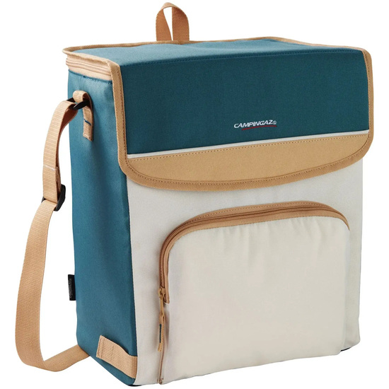 Campingaz Fold'N Cool Minimaxi 20L Køletaske Multifarvet