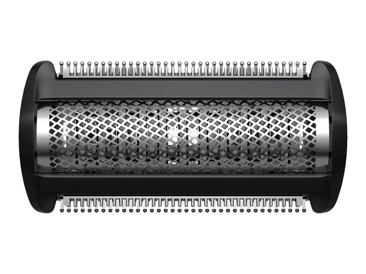 Philips Bodygroom TT2000 - udskiftningsfolie til shaver