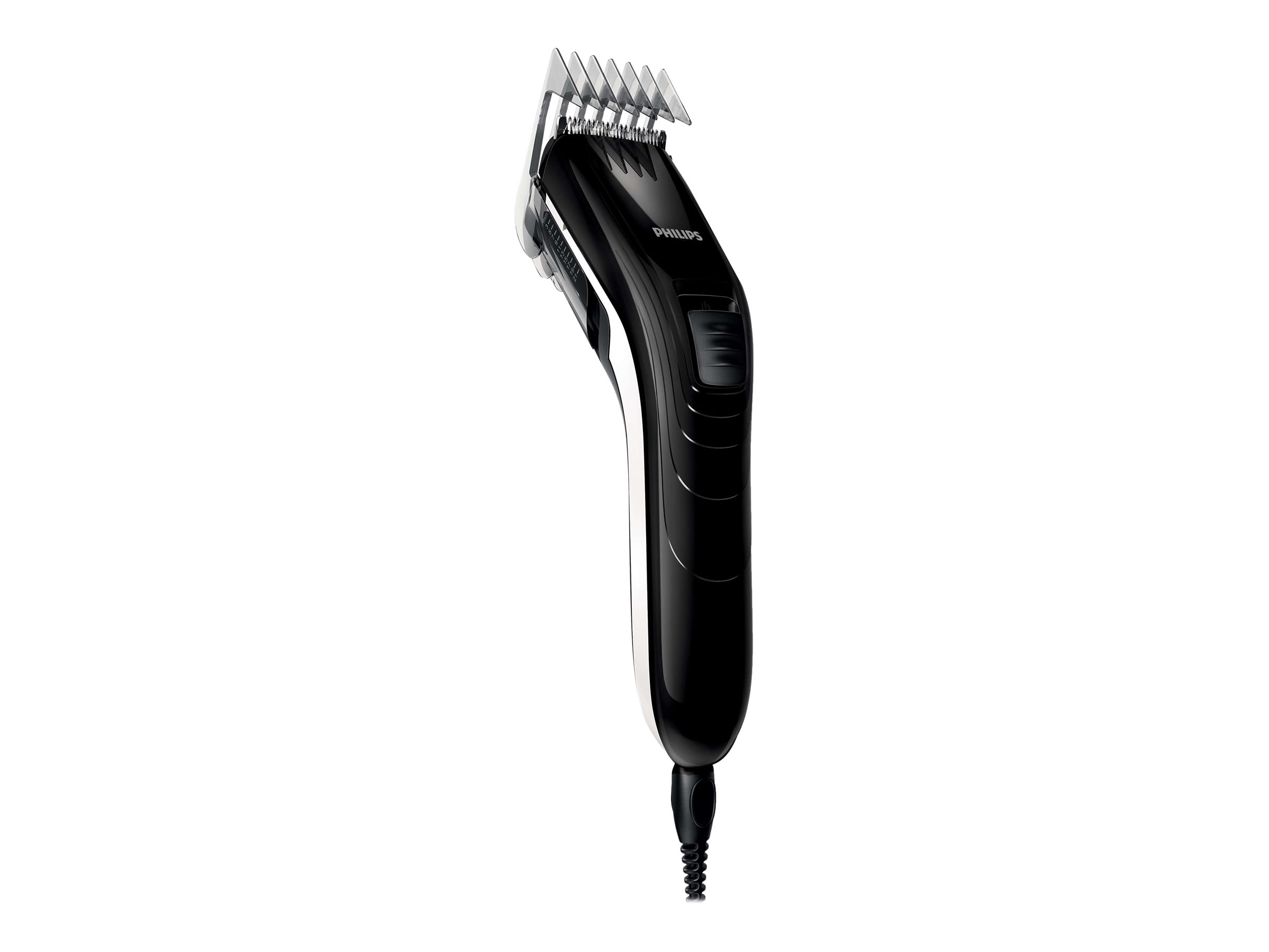 Philips Hårtrimmer QC5115/15