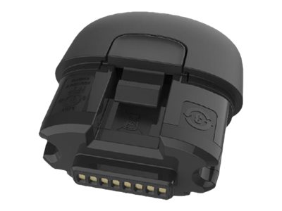 Zebra SPARE BATTERY CS6080-SR Strømforsyning - ATX - 80 Plus