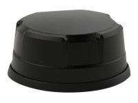 Sierra Wireless AirLink Antenne 8cm Sort