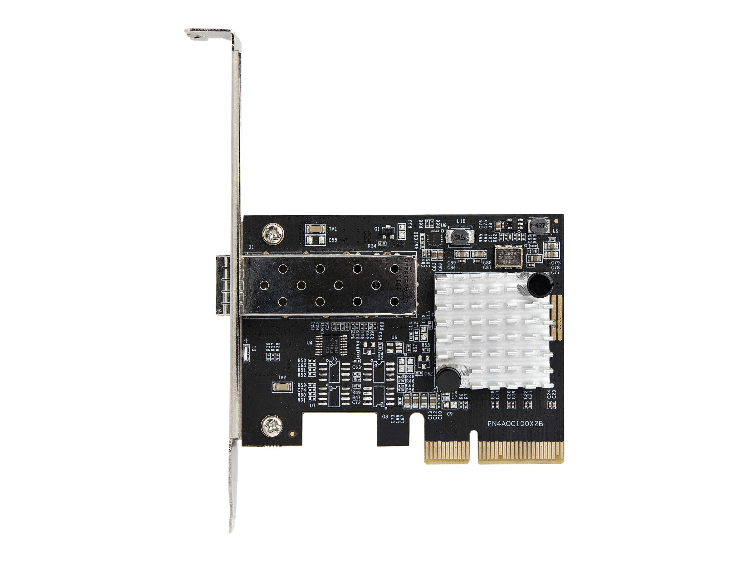 StarTech.com Netværksadapter PCI Express x4 20Gbps