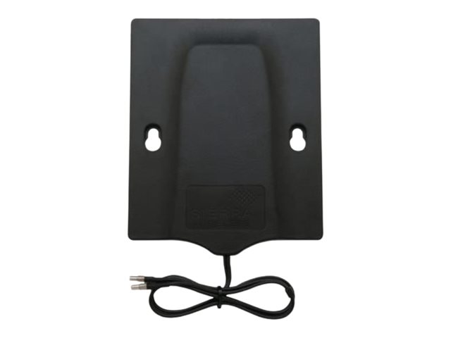 Netgear 6000451 Omnidirectional MIMO 3G/4G/5G Antenna