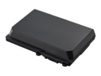 Panasonic CF-VZSU1BW, Batteri, Panasonic, TOUGHBOOK CF-33