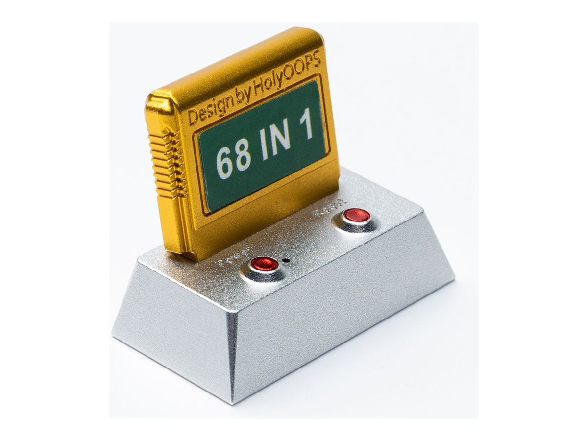 Keychron Family Computer Nøglehætte