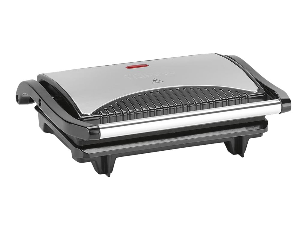 Tristar GR-2846 - Grill - elektrisk - 315 cm2