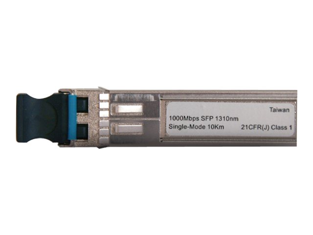 LANCOM SFP-LX-LC1 SFP (mini-GBIC) transceiver modul Gigabit Ethernet