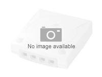 My Arcade PAC-MAN Micro Player Pro, Flerfarvet, Hjemknap, Knappen Start, 6,98 cm (2.75), 3,5 mm, USB/batteri, AA