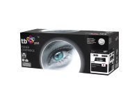 TB Magenta 5000 sider Toner TH-363AN