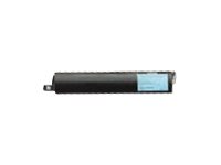 Toshiba T FC210EC Cyan 33600 sider Toner 6AJ00000268