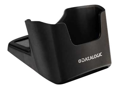 Datalogic Holder til stregkodescanner