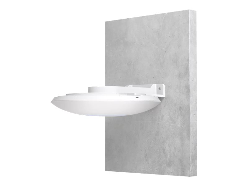 Ubiquiti AccessPoint Pro Arm Mount - Vægmontering WiFi Access Point - GEEKD.dk
